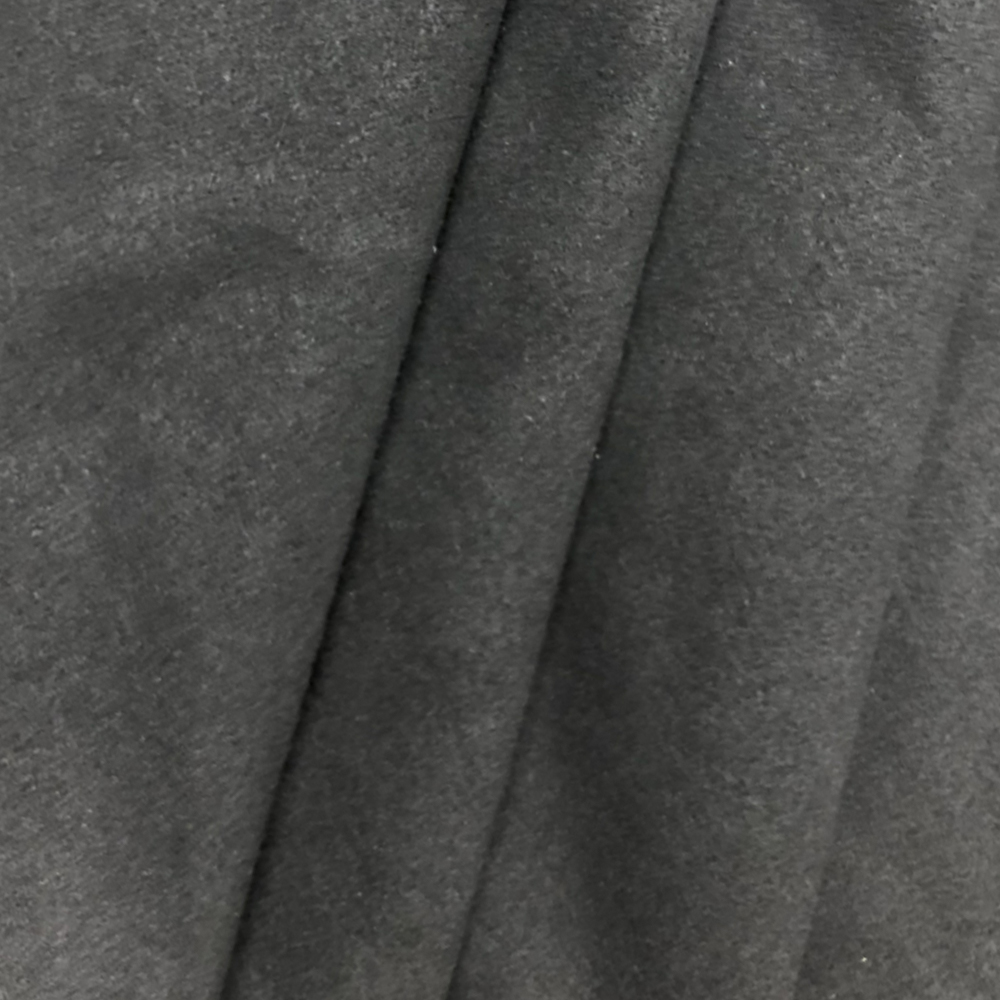  أطقم تعديل الكانتارا