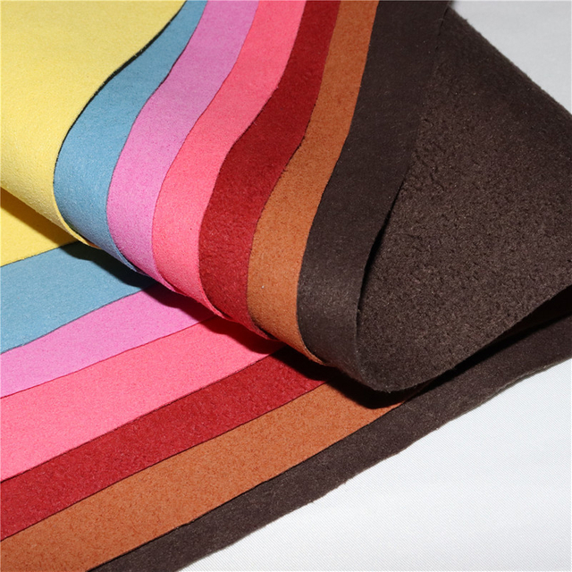 كتاب ستوكات المخملية 3