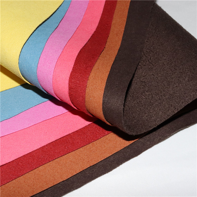 كتاب ستوكات المخملية 3