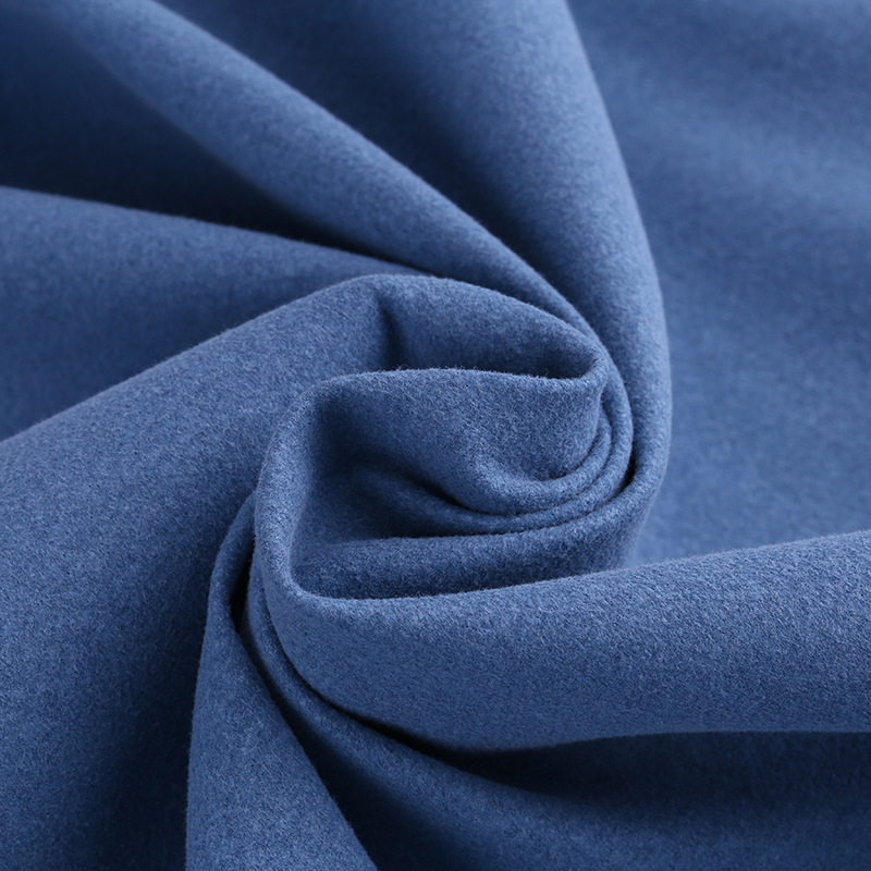 كتاب ستوكات المخملية 3