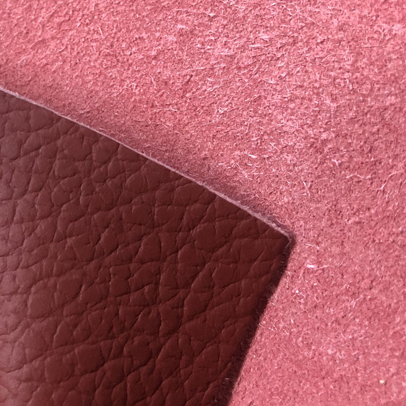  مايباخ الملمس