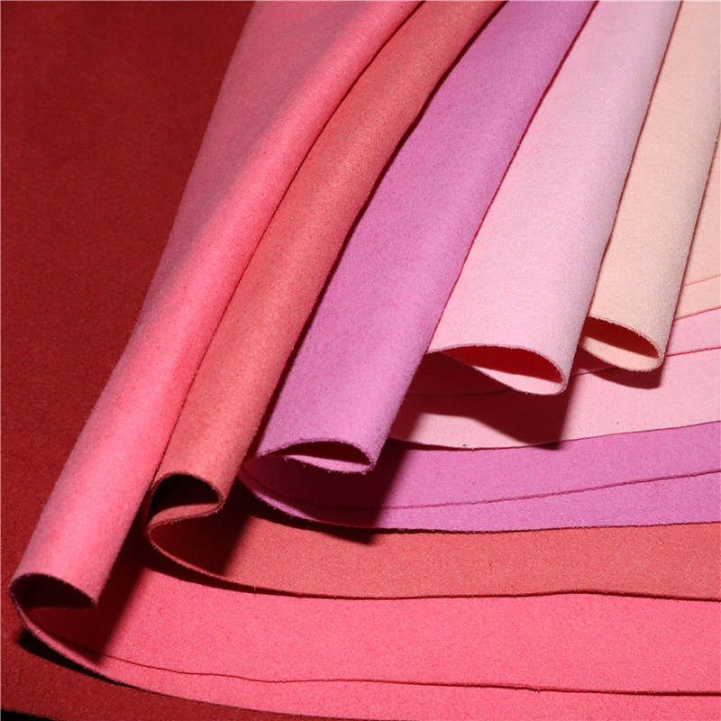 كتاب ستوكات المخملية 3