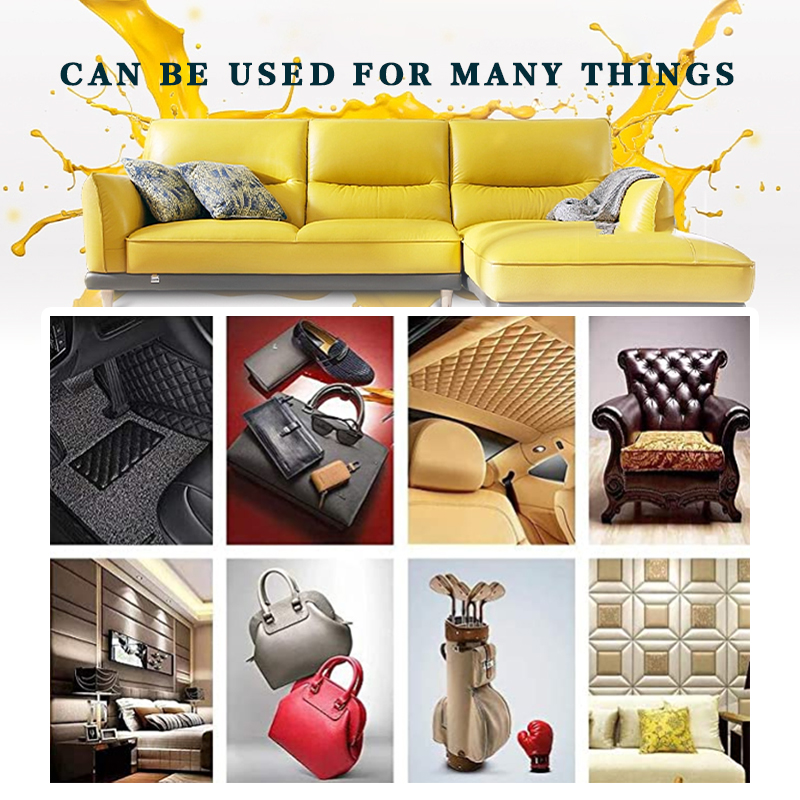 كتاب ستوكات المخملية 3