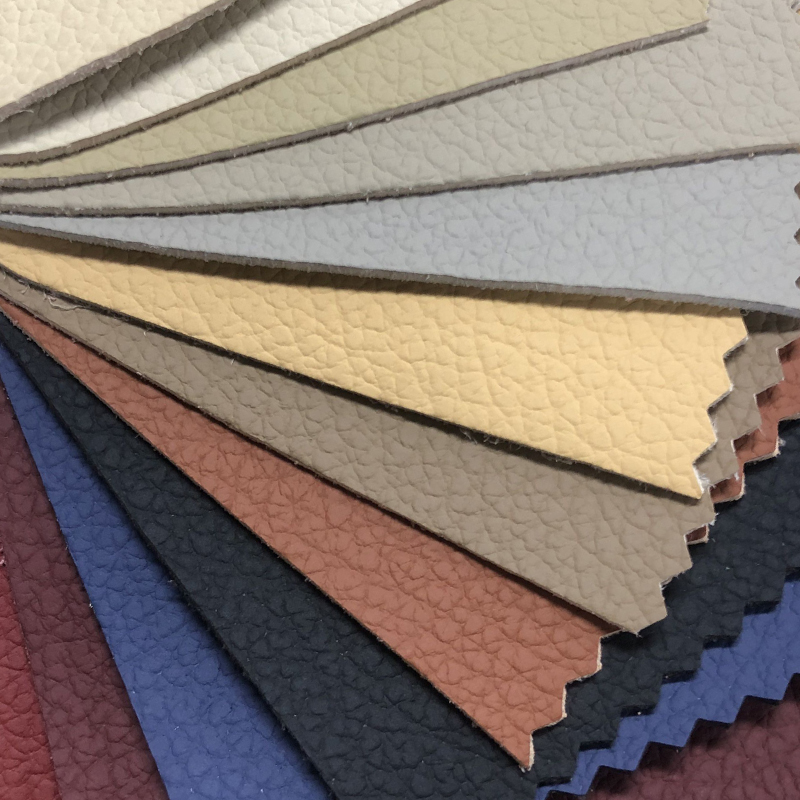  مايباخ الملمس