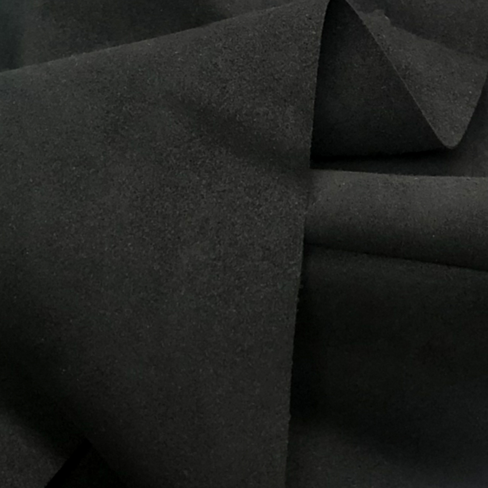  أطقم تعديل الكانتارا