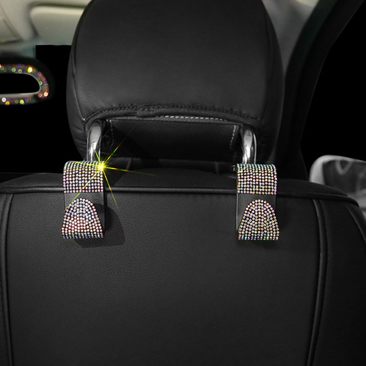 مجموعة عجلة قيادة السيارة من الحفر الكامل غطاء كتف ماسي مجموعة كتلة تحول فرامل اليد مجموعة حفر ساخنة مجموعة ديكور مجموعة السيارة الداخلية