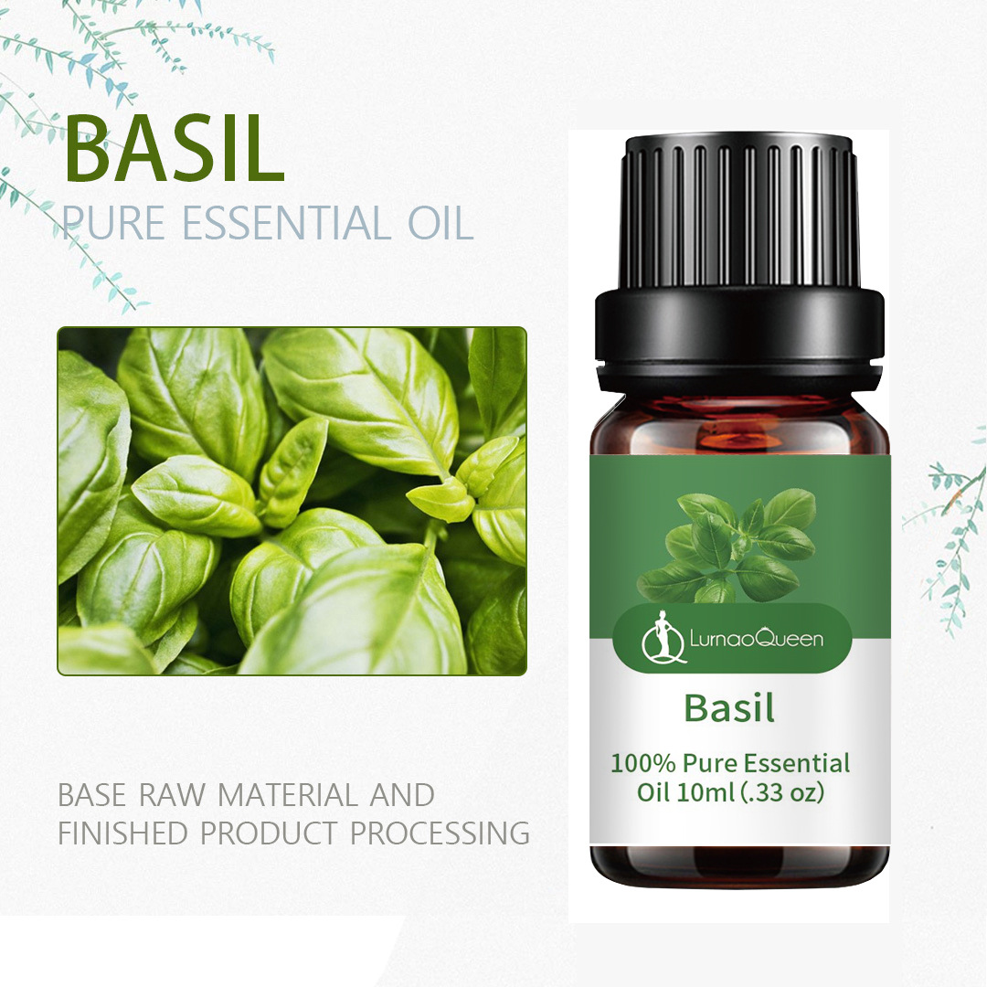 زيت Lunaqueen من مستخلصات نباتية أساسية للتدليك للعناية بالبشرة زيت اللافندر والليمون والأوكالبتوس وإكليل الجبل