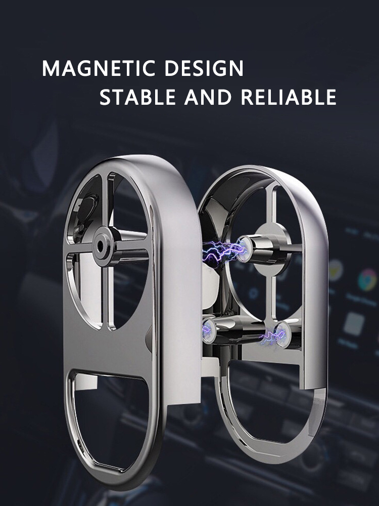 06 ناشر العطور اكسسوارات السيارات