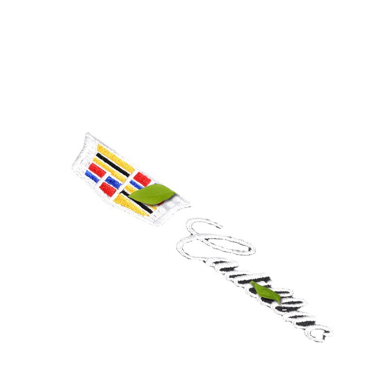 وسادة وحدة التحكم المركزية للسيارة ، غطاء صندوق مقعد مسند ذراع السيارة العالمي المقاوم للماء ، ملحقات السيارة الداخلية ، واقي غطاء مسند الذراع من ألياف الكربون لمعظم المركبات ، سيارات الدفع الرباعي ، الشاحنة ، السيارة (أسود)