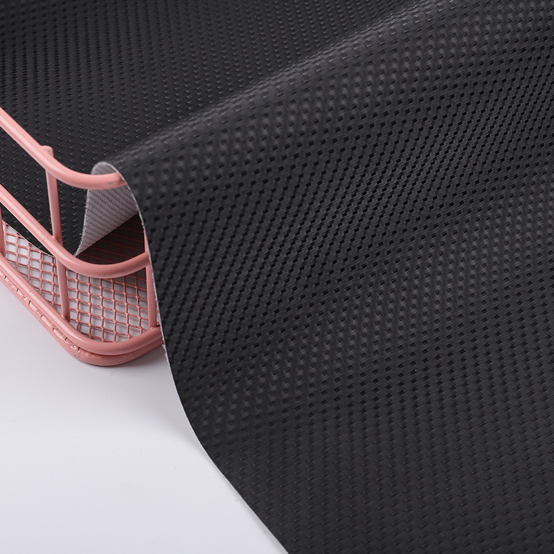 جلود فانتوم