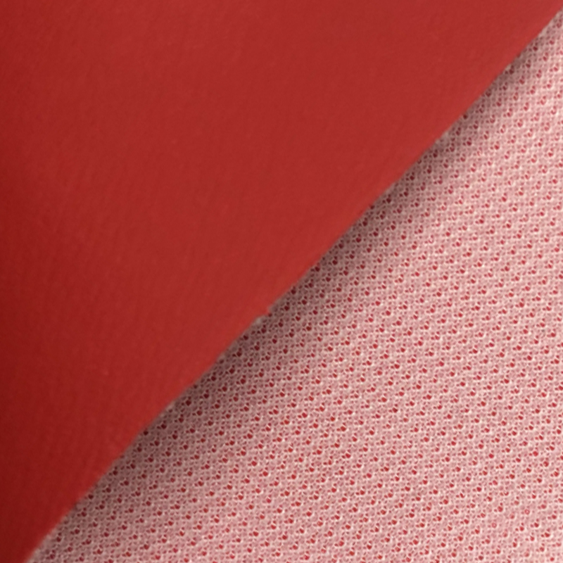 الجاموس الجلدي