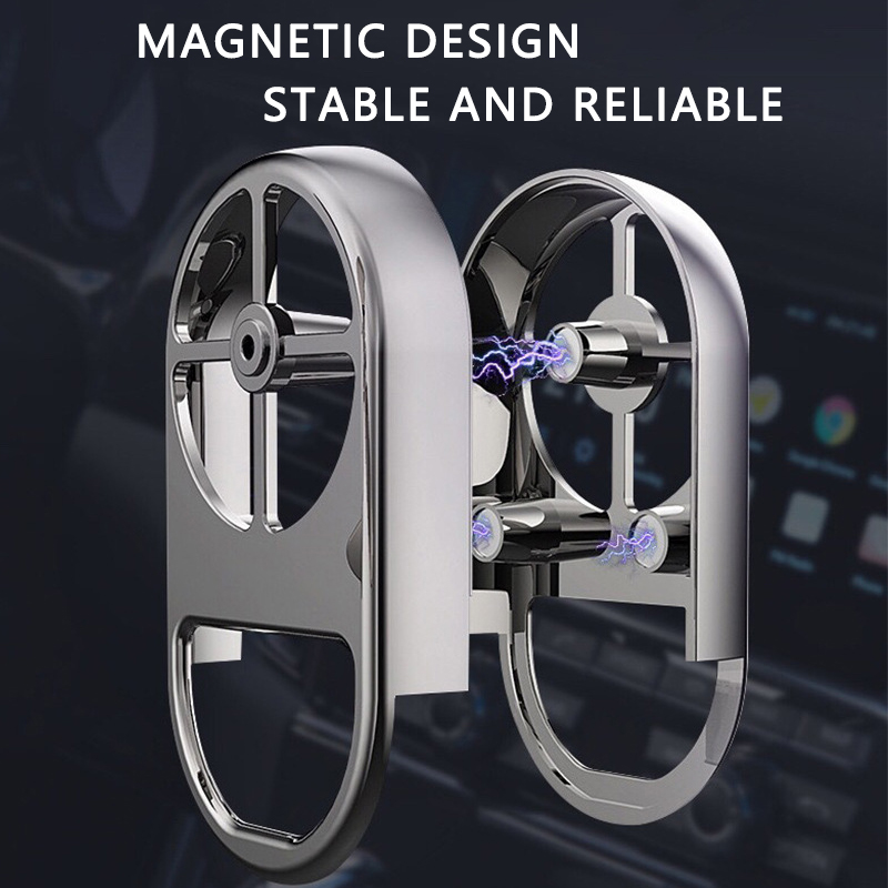 معطرات هواء السيارة الطيار منفذ الهواء للسيارات مروحة الإبداعية سيارة العطور الديكور اكسسوارات السيارات الناشر العطور في تنفيس 10 مل زجاجة معطر هواء السيارة كليب 