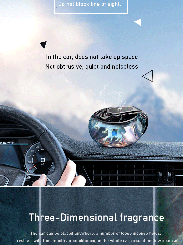 06 كار سولار بيرفيوم