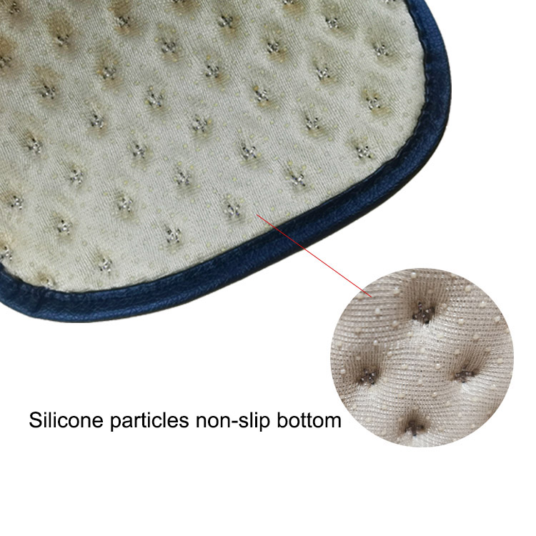  التخصيص جلد سيارة مسند ذراع وسادة التطريز غطاء وسادة مركزية واقية الملحقات الداخلية