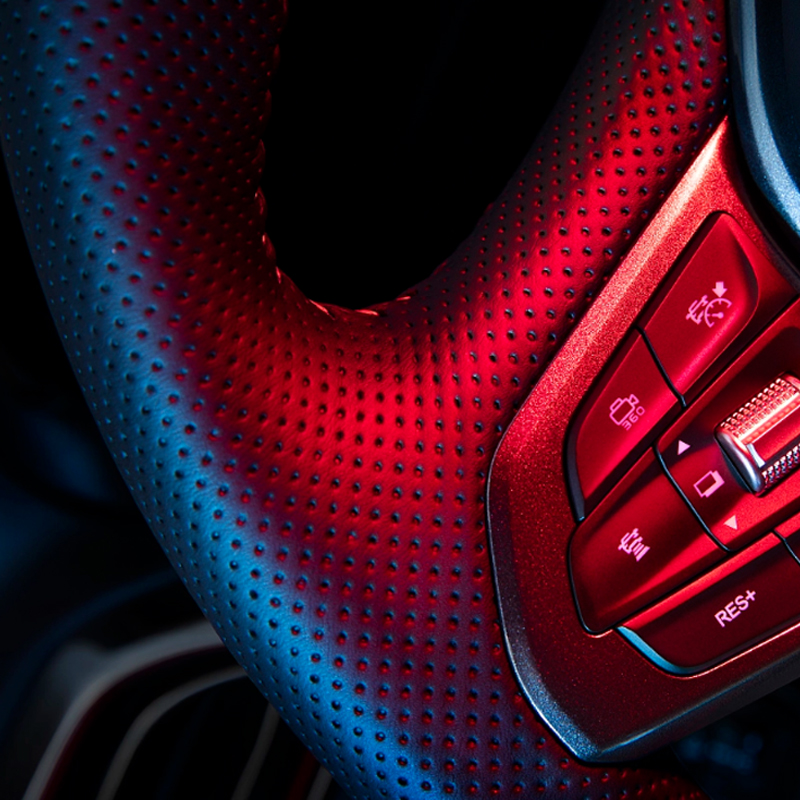 مجموعة الجلود تنفس HH