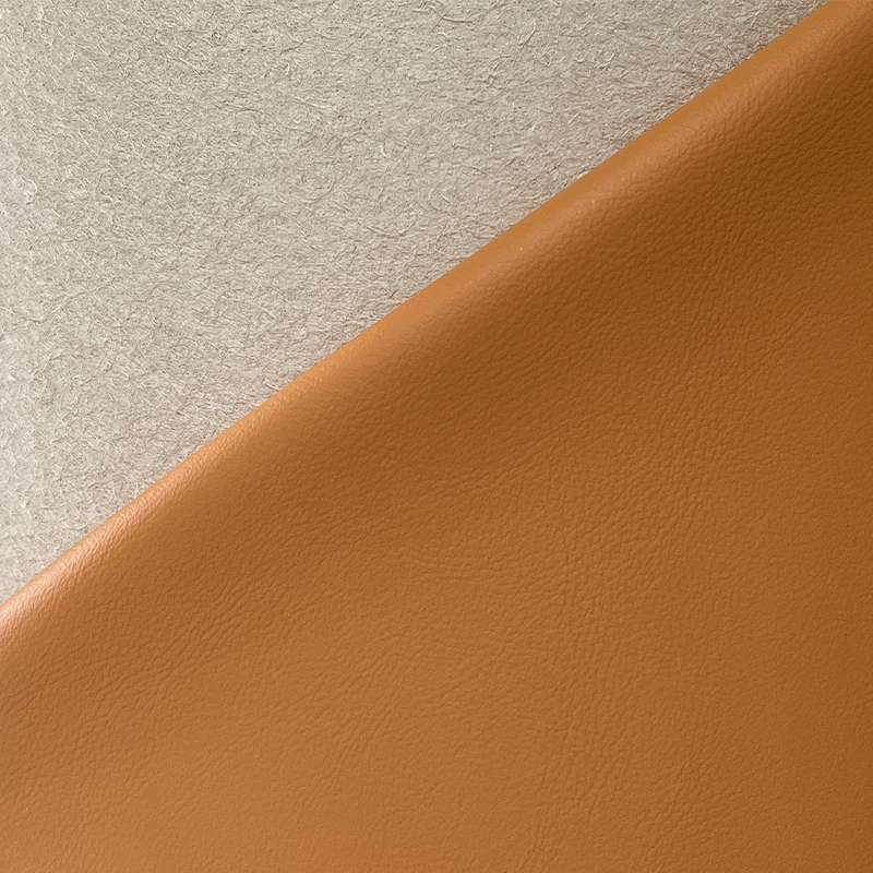 مجموعة Napa Leather NP