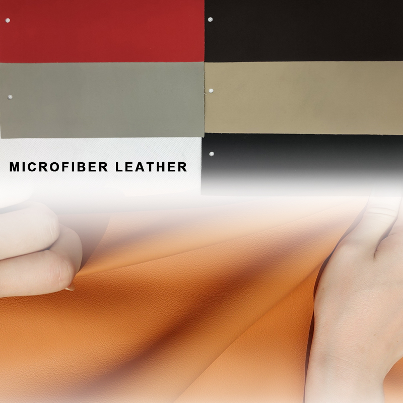 الجاموس الجلدي