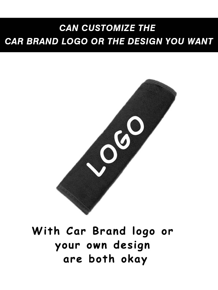 08 يمكنك تخصيص شعار ماركة السيارة أو التصميم الذي تريده