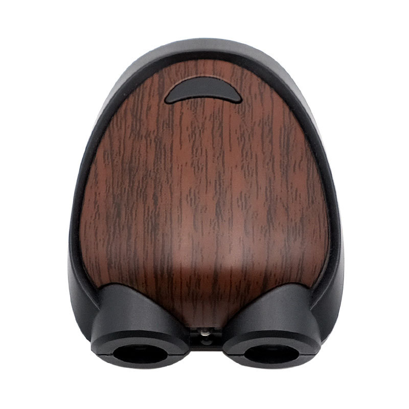 ضوء الباب يقود مع صور الكرتون الغرض العام إسقاط قذيفة باب السيارة إلى الحث الأرض مجاملة أضواء الخطوة