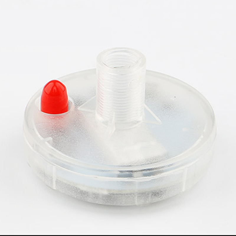 مصباح إطار عجلة السيارة ، عبوة من قطعتين ، مستشعر حركة بالطاقة الشمسية ، مصباح غطاء الصمام الملون اللامع ، عجلة ملونة ساخنة مقاومة للماء للسيارة والدراجة النارية ، الدراجة