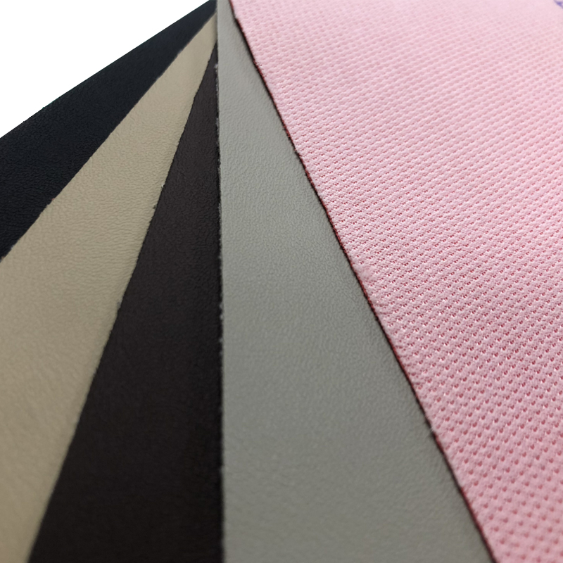 الجاموس الجلدي