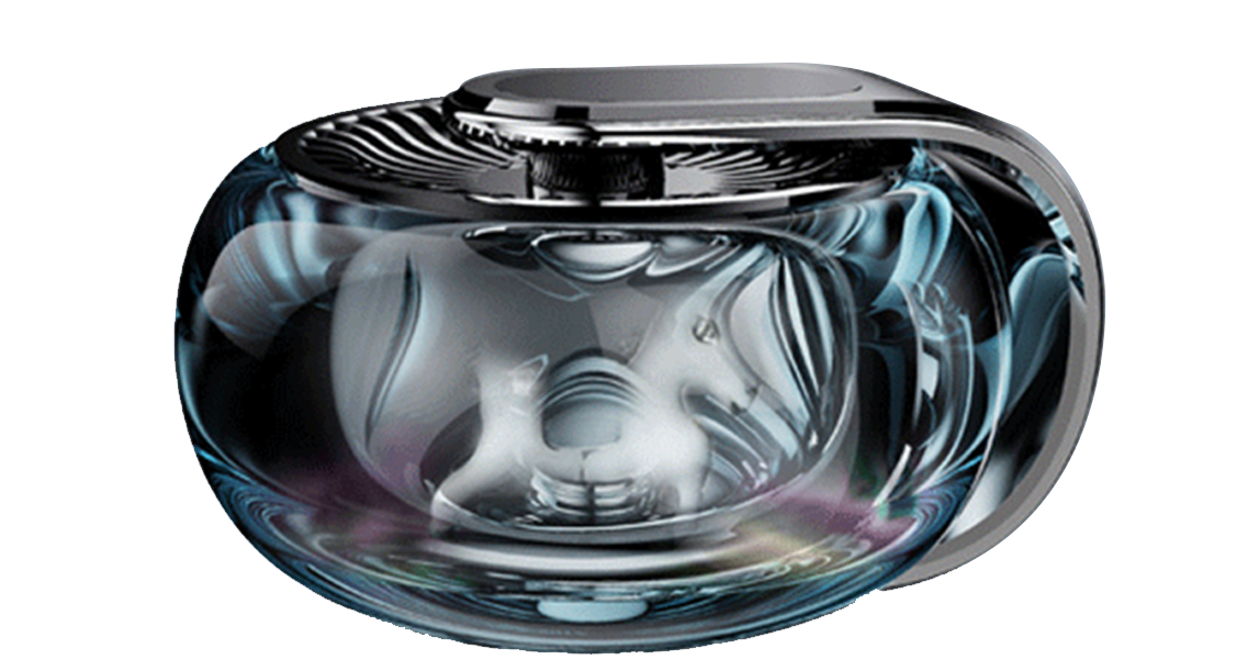 عطر 10 كار سولار