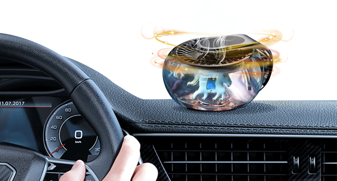 عطر 12 كار سولار