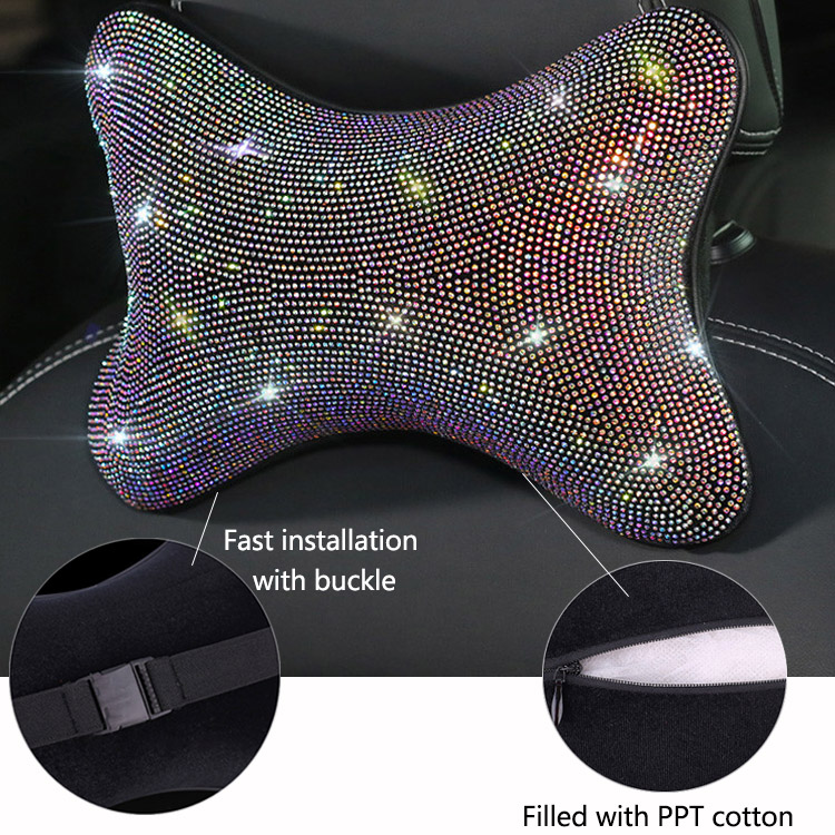 مجموعة عجلة قيادة السيارة من الحفر الكامل غطاء كتف ماسي مجموعة كتلة تحول فرامل اليد مجموعة حفر ساخنة مجموعة ديكور مجموعة السيارة الداخلية