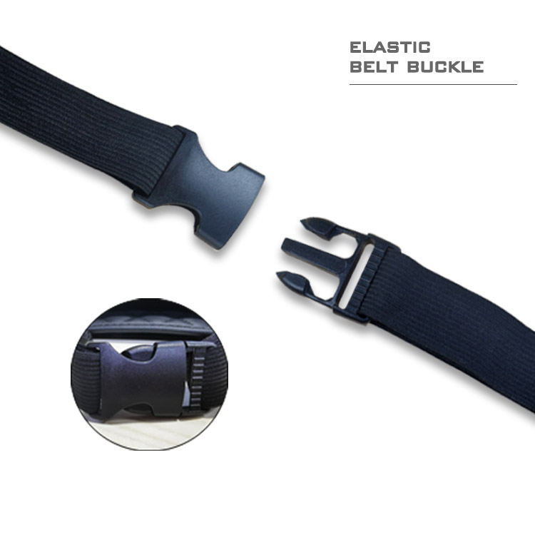 علبة قمامة للسيارة مقاومة للماء حقيبة قمامة للسيارة مصنوعة من الجلد سلة معلقة للسيارة ملحقات داخلية للسيارة قابلة للطي أشبين