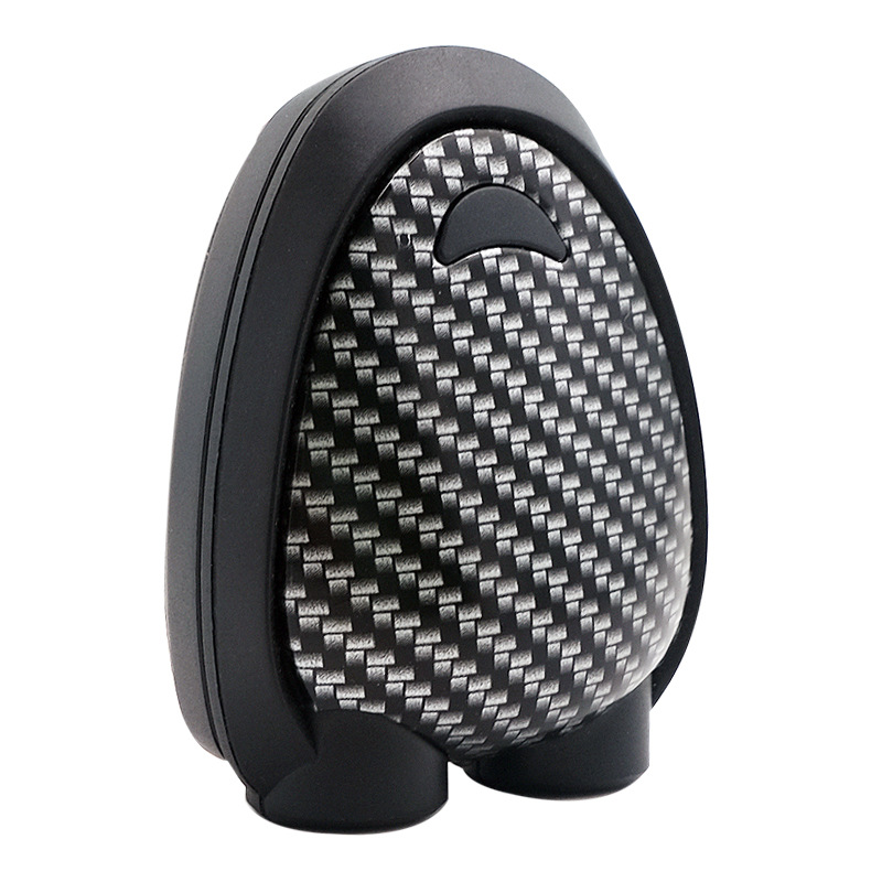 ضوء الباب يقود مع صور الكرتون الغرض العام إسقاط قذيفة باب السيارة إلى الحث الأرض مجاملة أضواء الخطوة