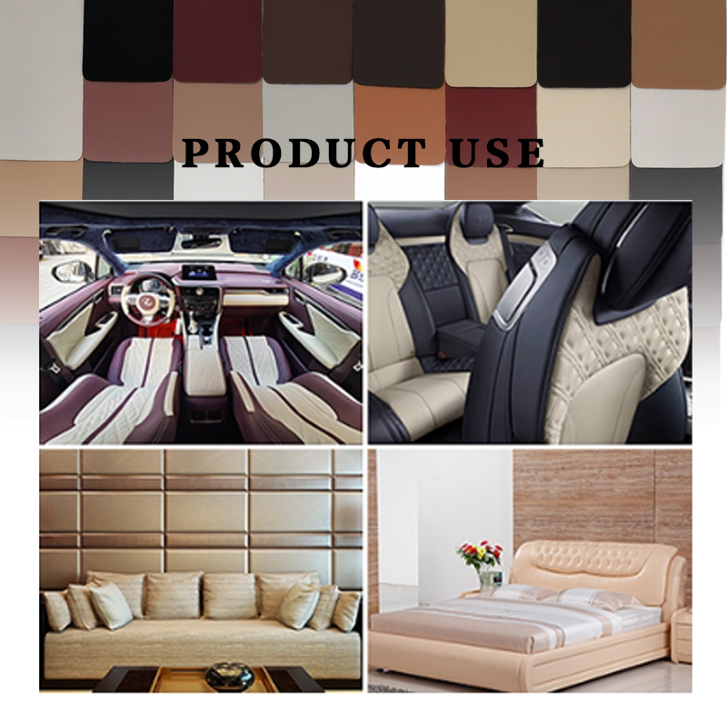 جلد CY688-الطاقة الجديدة