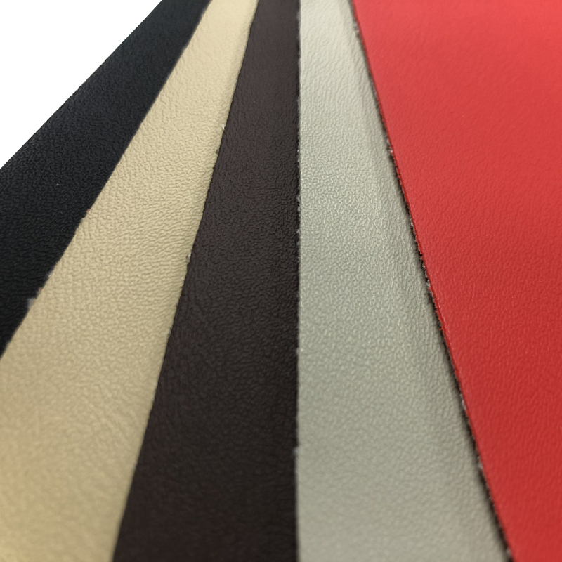 الجاموس الجلدي