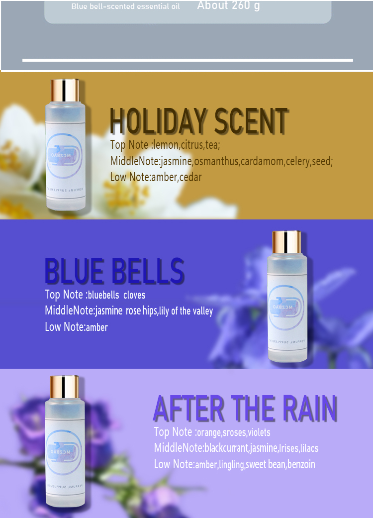 عطر 10 كار سولار