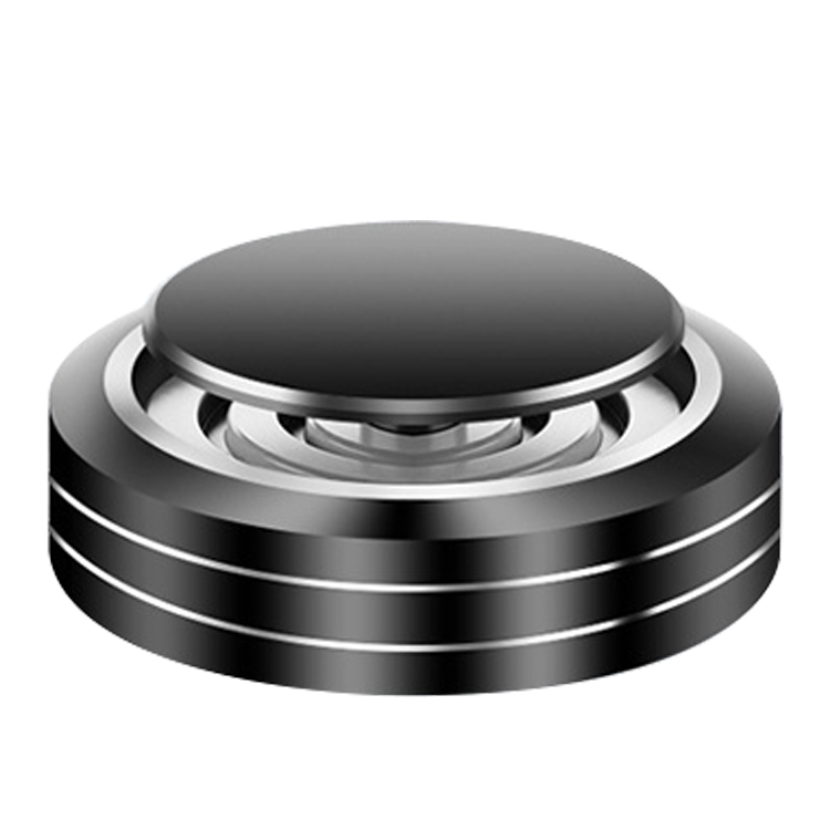 العطور الإبداعية الصلبة لوحة القيادة للوحة القيادة العريضة المعطر للسيارة للسيارة