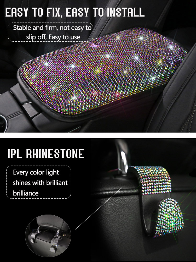 09 مجموعة الحفر الساخن مجموعة الديكور مجموعة السيارة الداخلية سلسلة