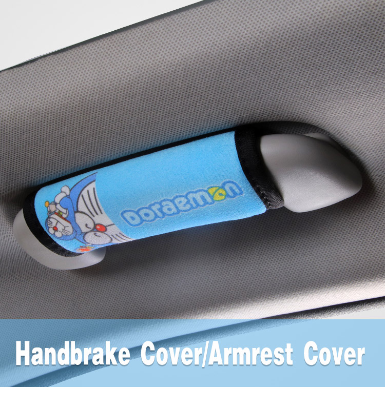 09 مجموعة كاملة من الملحقات الداخلية للسيارة الجميلة