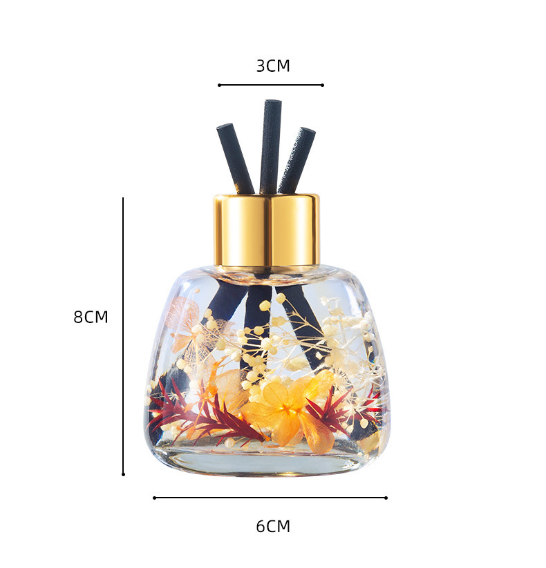عطر السيارة الروائح الحلي سيارة الرجال الهواء المعطر طويل الأمد رائحة مزيل العرق سيارة البخور
