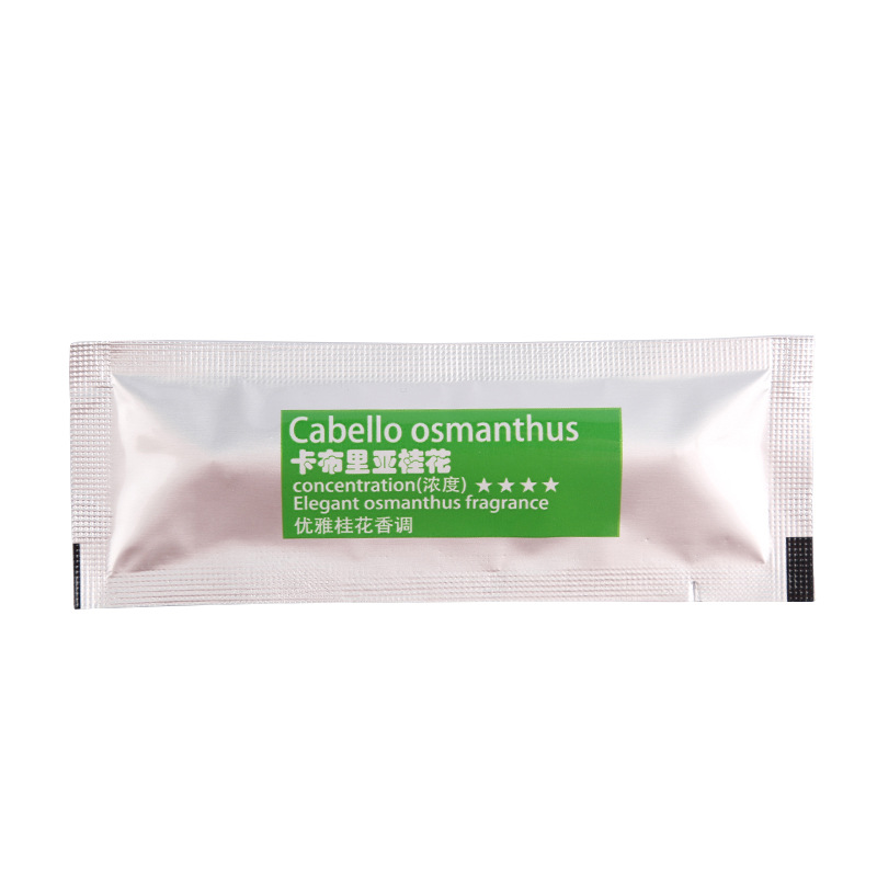 عصا الروائح للسيارة عصا زيت عطري صلبة للسيارة ملحقات العطور برائحة معطرات الجو للسيارة 