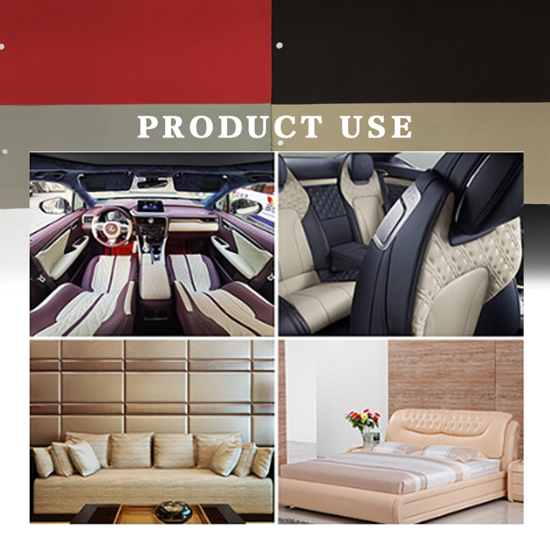 الجاموس الجلدي