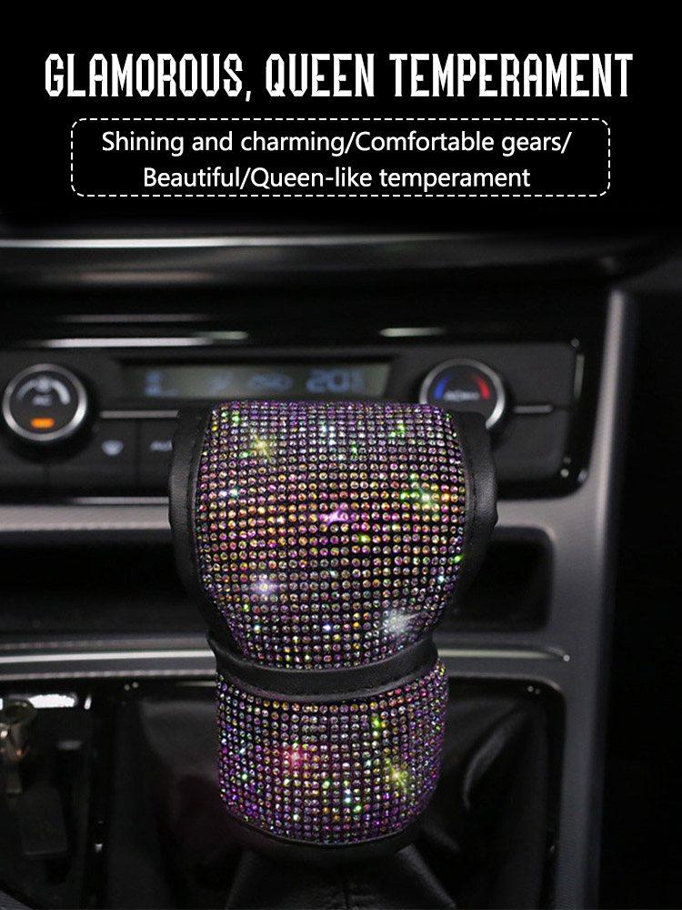 03 مجموعة الحفر الساخن مجموعة الديكور مجموعة السيارة الداخلية سلسلة