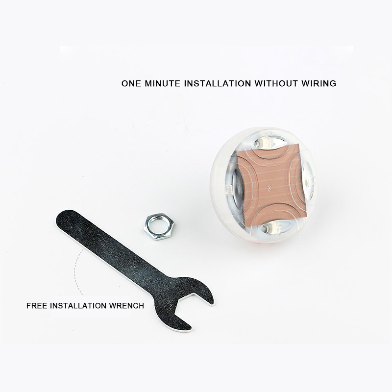 مصباح إطار عجلة السيارة ، عبوة من قطعتين ، مستشعر حركة بالطاقة الشمسية ، مصباح غطاء الصمام الملون اللامع ، عجلة ملونة ساخنة مقاومة للماء للسيارة والدراجة النارية ، الدراجة