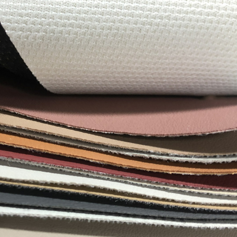 جلد CY688-الطاقة الجديدة