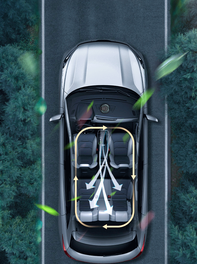 08 كار سولار بيرفيوم