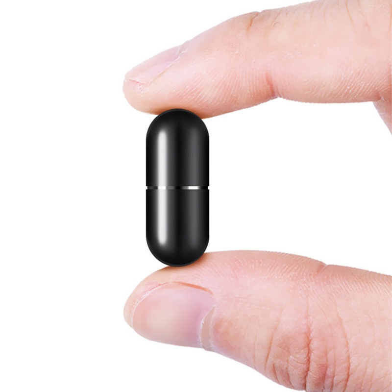 الألومنيوم ميني كبسولة العطور المعطر الهواء تنفيس رائحة السيارة الإبداعية رائحة العطر الناشر تنفيس كليب كولونيا السيارات المورد 