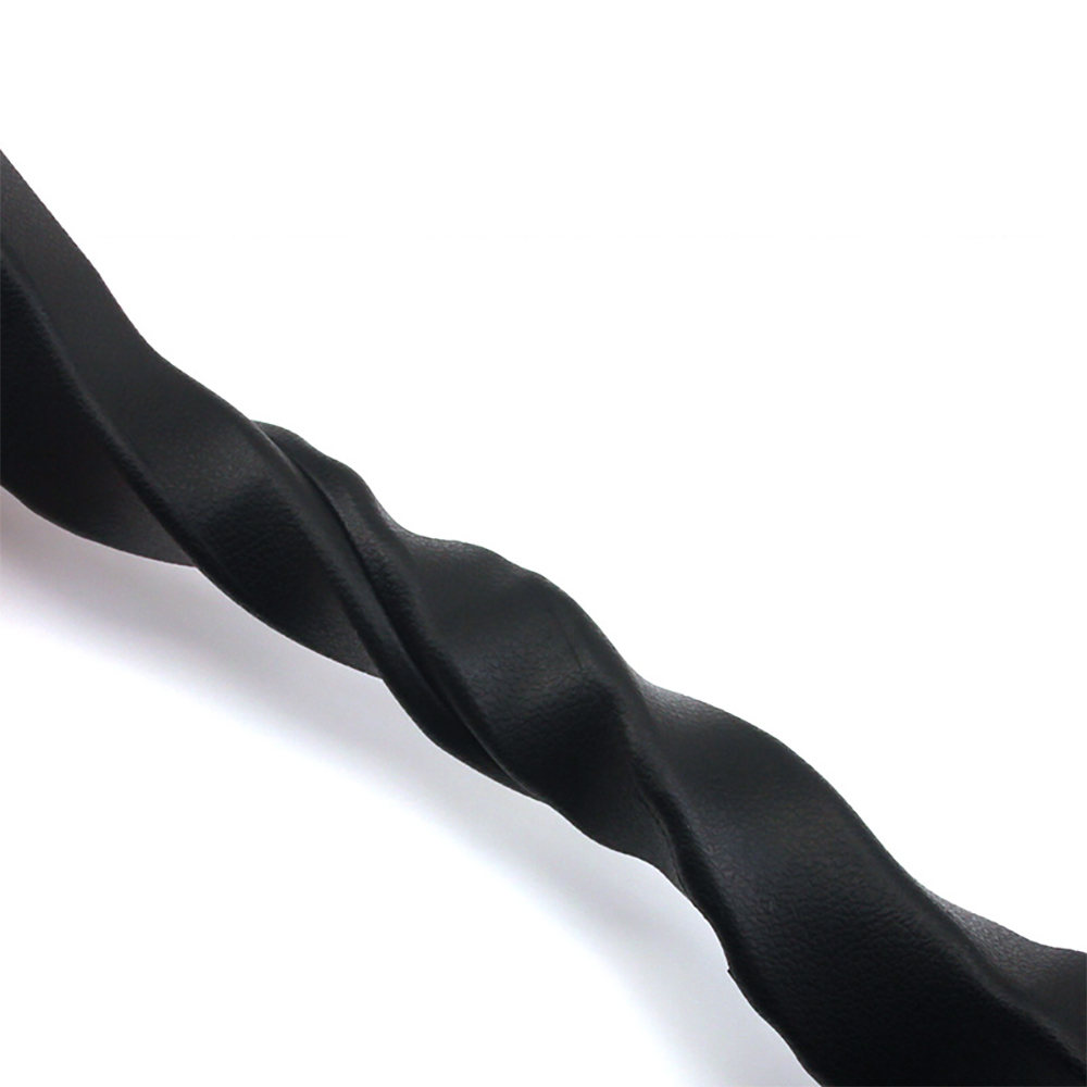 قابس حشو الفجوة الجانبية لمقعد السيارة مع فتحة تخزين عالمية مضادة للسقوط، قابس إزالة المقعد الجانبي لوحدة التحكم التلقائية