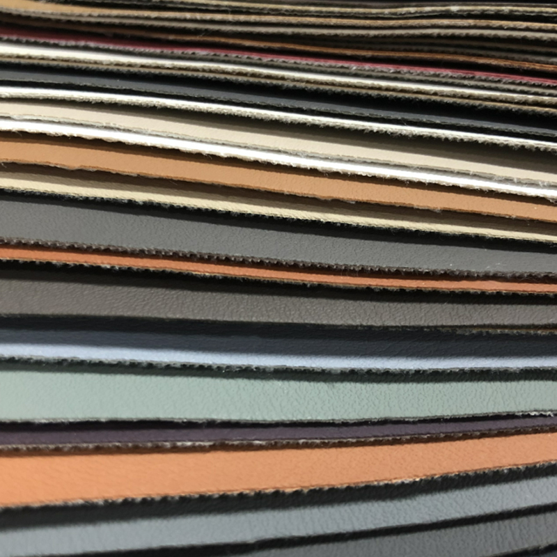 جلد CY688-الطاقة الجديدة