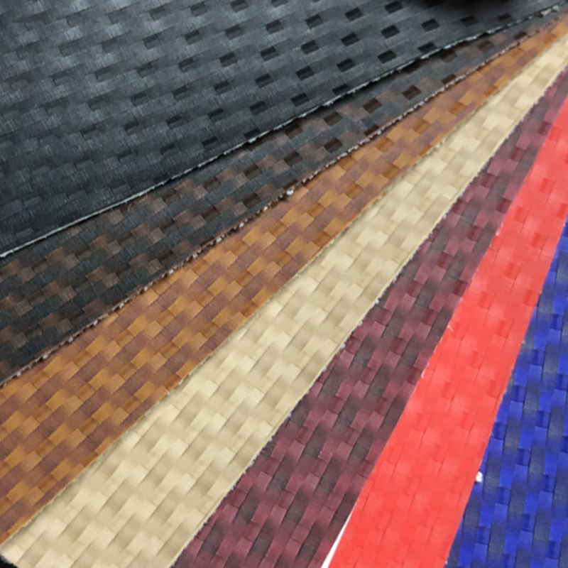 جلود فانتوم