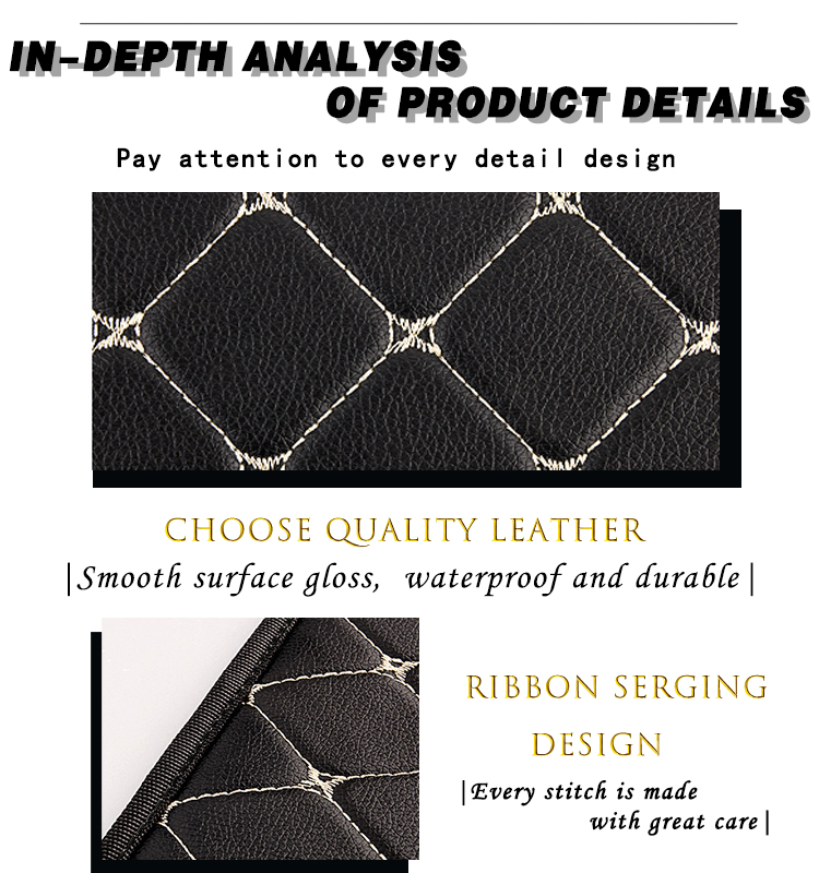 05 صندوق منظم البضائع