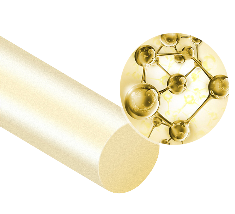 معطرات الهواء للسيارة ، موزع الروائح ، للنساء والرجال ، إكسسوارات تزيين عطر السيارات ، مقاطع تنفيس ، عصا زيت عطري للعطور