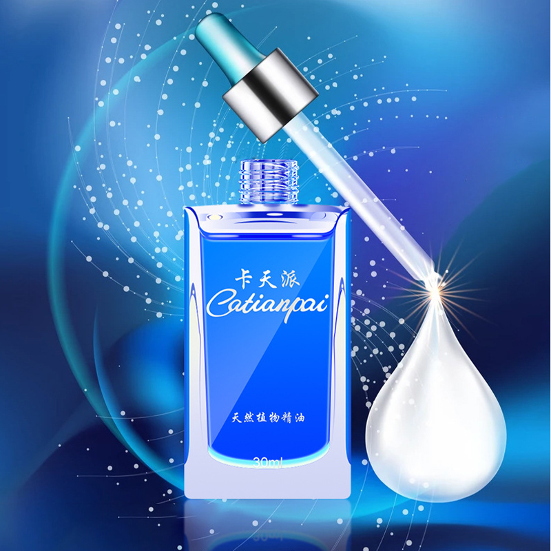 عبوة ناشر للزيوت العطرية واستبدالها برائحة الروطان السائل المنعش للسيارة (30 مل)